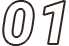 01