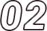 01